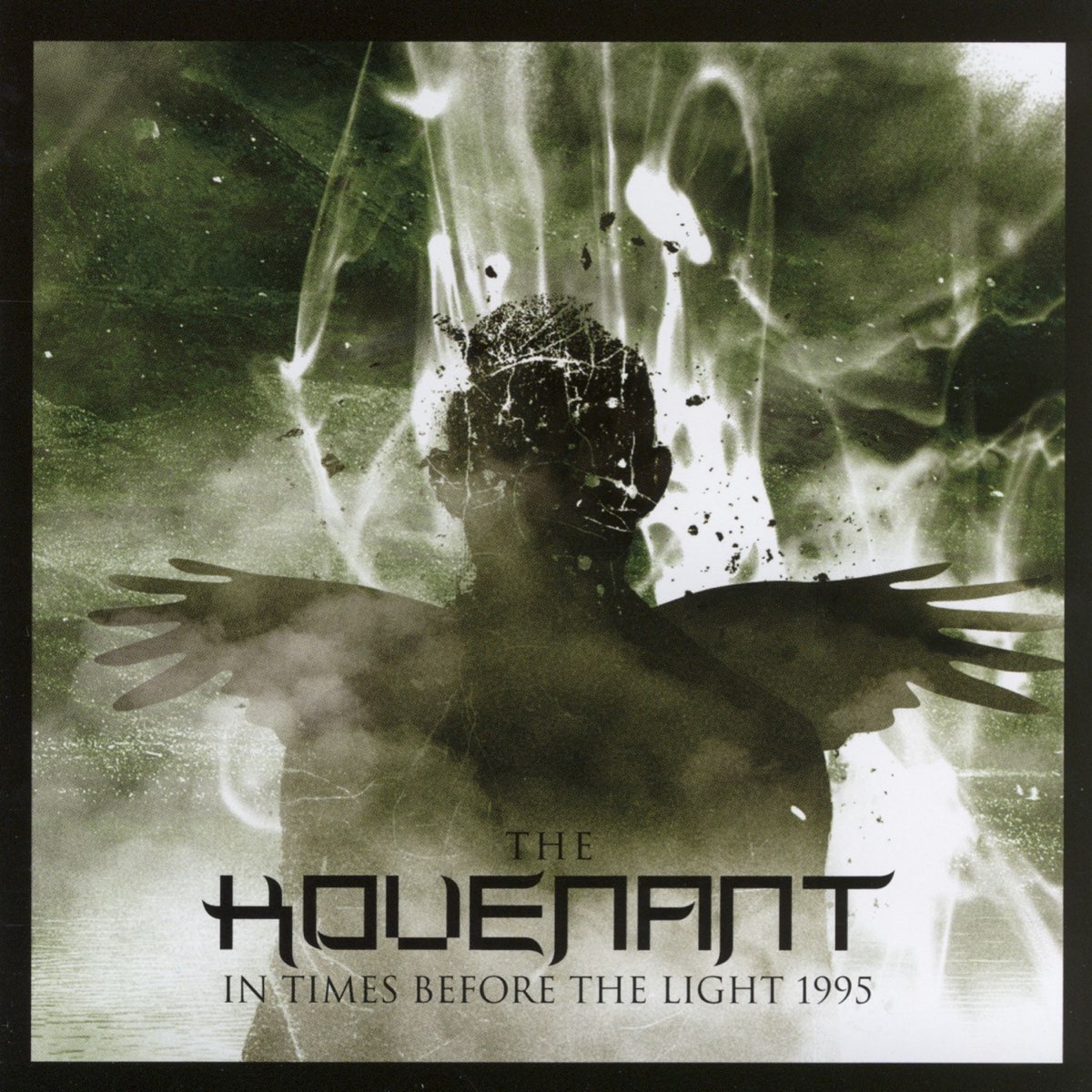 In Times Before the Light (1995 Version) by The Kovenant on Apple Music