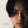 Daichi Hirose - Take Me Back