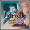 Kiss the Daylight (Remix) - SiL en ce & Adryelle lyrics