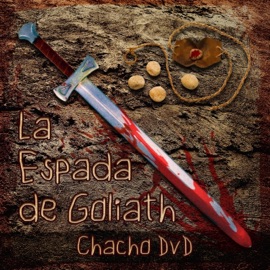 El Sacrificio (feat. Maxone & Emmy LPM) Chacho DvD