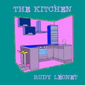 The Kitchen artwork