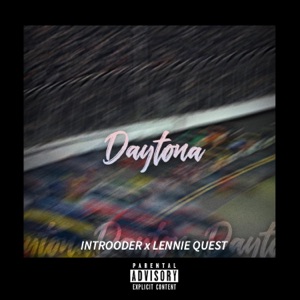 Daytona (feat. Lennie Quest)
