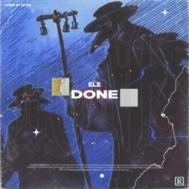 Done ELE