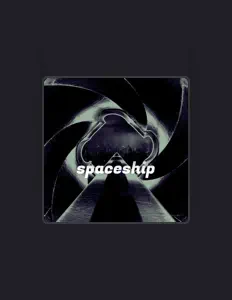 br.OK.en: песни, клипы, биография, даты выступлений и многое другое.