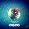 Ladies (Vocal mix)