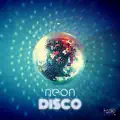 Ladies (Vocal mix)