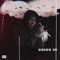 Goin' In - MLB Nuskie lyrics