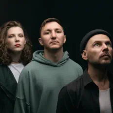 Listen to Refinders, watch music videos, read bio, see tour dates & more!