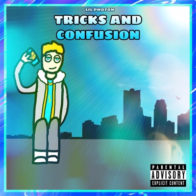 Tricks and Confusion