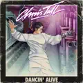 Dancin' Alive