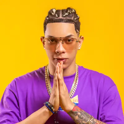 Listen to Blankito, watch music videos, read bio, see tour dates & more!