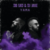 Yama - DB Gad & Dj Jake