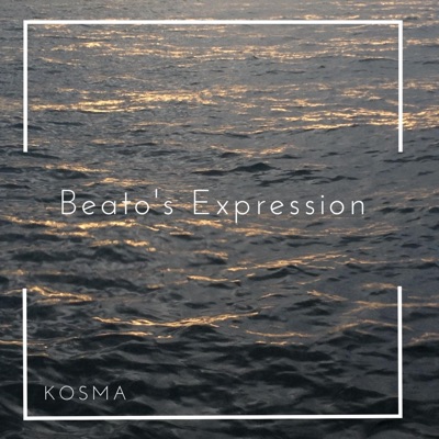 Beato's Expresssion - Single