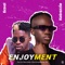 Enjoyment - Kobazzie & Ecool lyrics