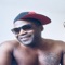 Evil Arrows - Onyeka Chi lyrics