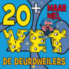 Lang zal ze Leven - Deurdweilers