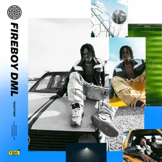 Demo