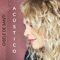 Disco Duplo - Gisele De Santi lyrics