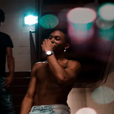 Listen to Hbk Lyn, watch music videos, read bio, see tour dates & more!