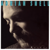 Compassion - Adrian Snell