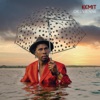 Awa Ly What I want again (feat. Awa Ly) Diluvienne