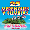 Fruta Fresca - Merengue Latin Band