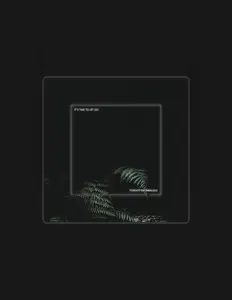 Listen to Forgotten Parallels, watch music videos, read bio, see tour dates & more!