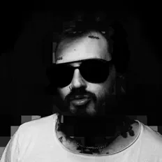 Listen to bërch, watch music videos, read bio, see tour dates & more!