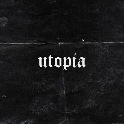 Saigo - Utopia