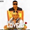 Let Me Love U (feat. Klever Jay) - Smartdeey lyrics