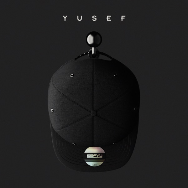 Yusef - Sefyu