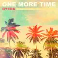One More Time