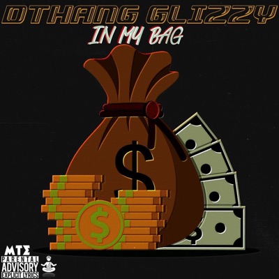 In My Bag - Single