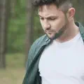 TU PRIEŽASTIS