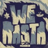 We Rasta - Single