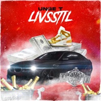 Livsstil - Single - Unge T
