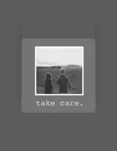 Listen to WYS, watch music videos, read bio, see tour dates & more!