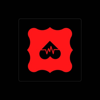 Listen to Jinify, watch music videos, read bio, see tour dates & more!