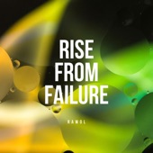 Rise from Failure artwork