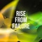 Rise from Failure artwork