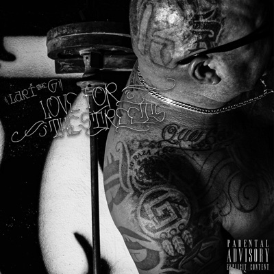 Love for the Streets