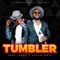 Tumbler (feat. Arrow Bwoy) - Papa Lando lyrics