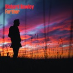 Richard Hawley - My Little Treasures