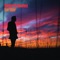 Richard Hawley - Time is