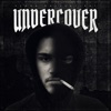 Undercover - Single