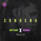 Condena - Brytiago & Farruko lyrics