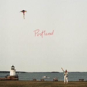 Portland - Single