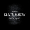 Nasheed - Kuntu Maitan - Sulim