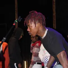 Posłuchaj wykonawcy Nixk Da Savage, obejrzyj teledyski, przeczytaj biografię, zobacz daty tras koncertowych i nie tylko!