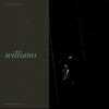 Williams EP